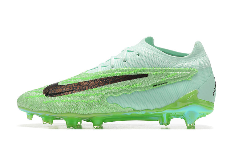 Nike Phantom GX Elite – Starz_Qtr