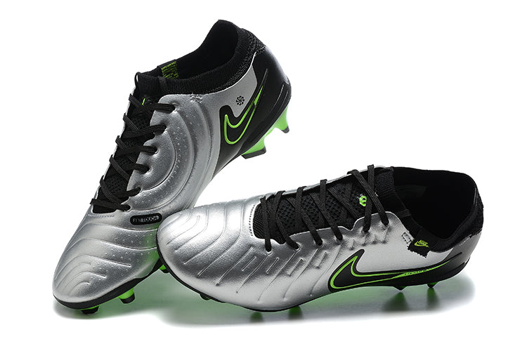 Nike Tiempo Legend 10