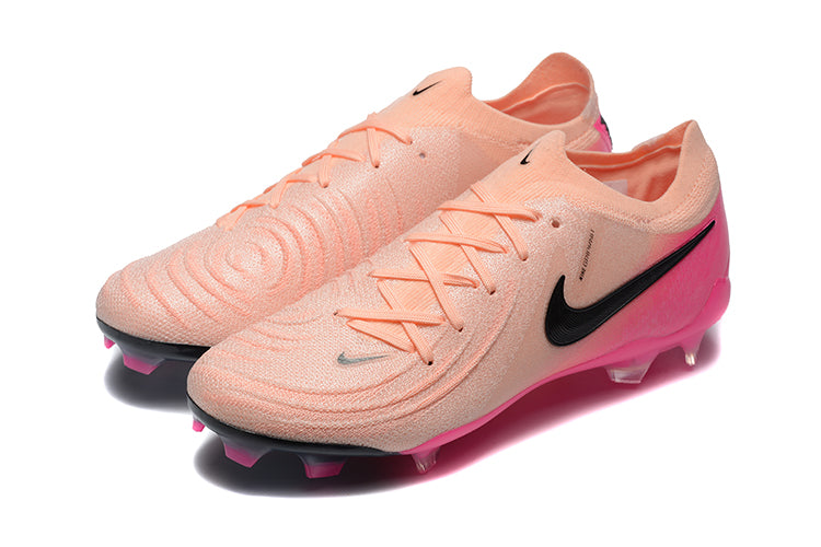 NIKE PHANTOM LUNA ELITE FG