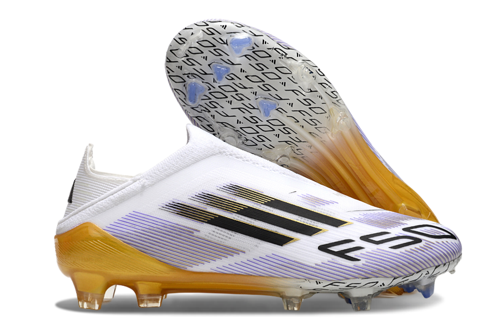 F50