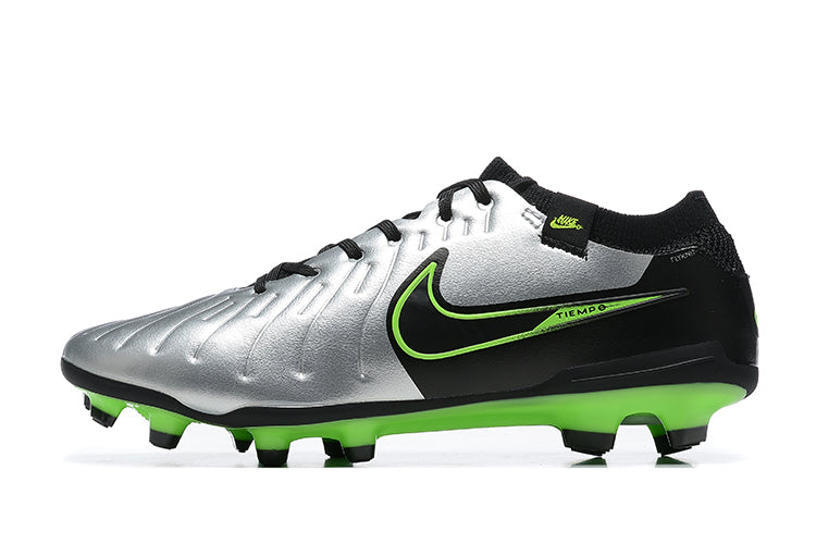 Nike Tiempo Legend 10