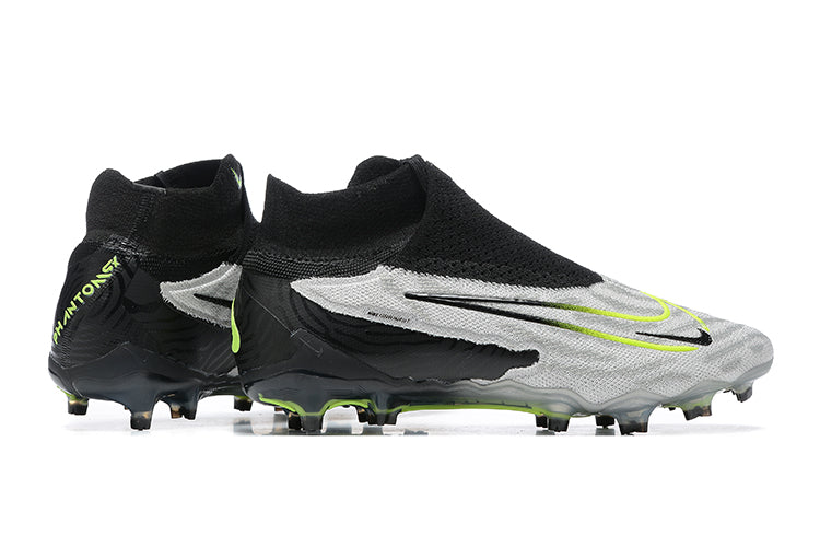 Nike Phantom GX Elite