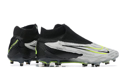 Nike Phantom GX Elite