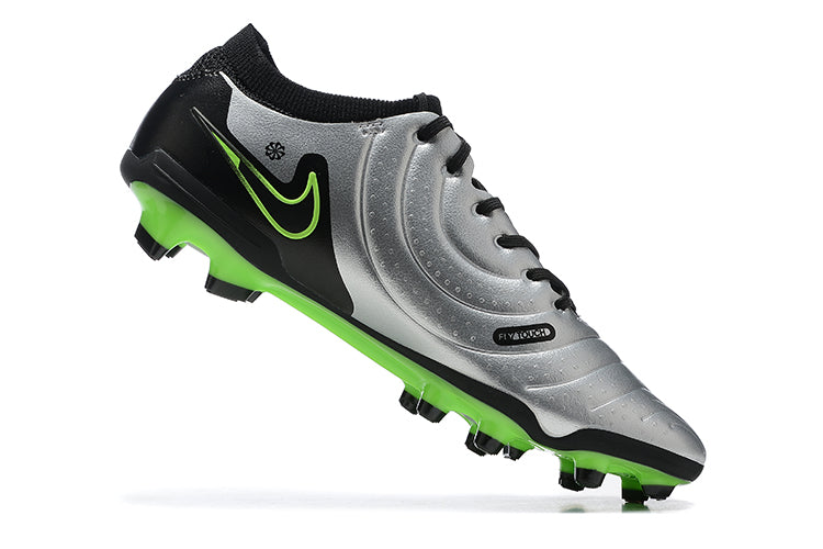 Nike Tiempo Legend 10