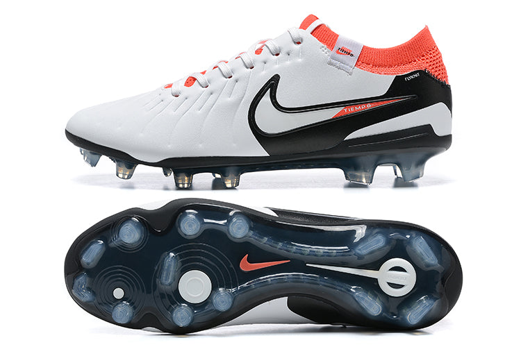 Nike Tiempo Legend