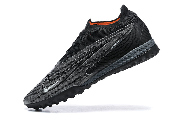 Nike Phantom GX Elite TF