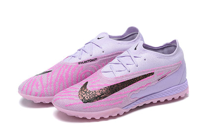 Nike Phantom GX Elite TF