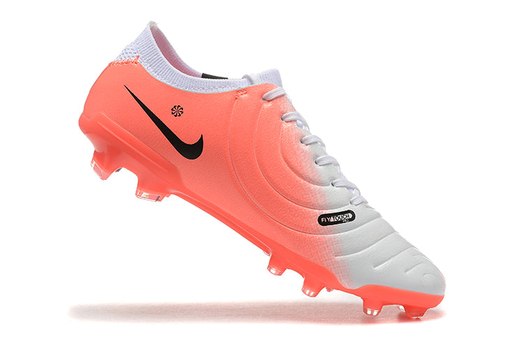 NikeTiempo Legend 10