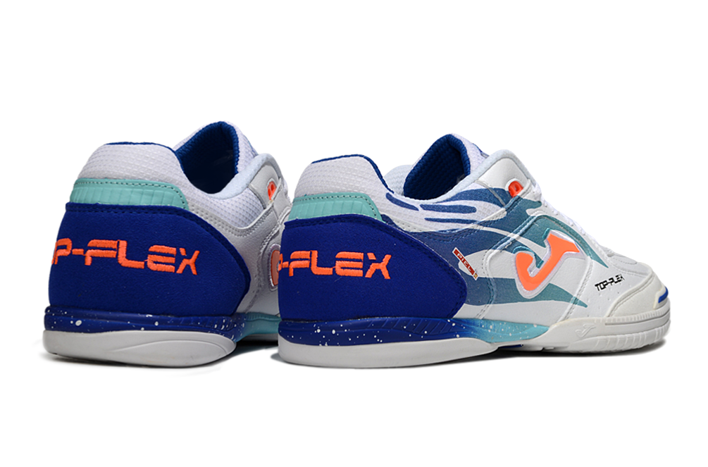 حذاء جومي Joma Top Flex Indoor