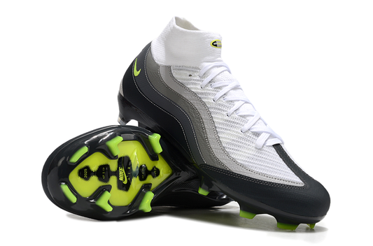 Nike Air Zoom Mercurial