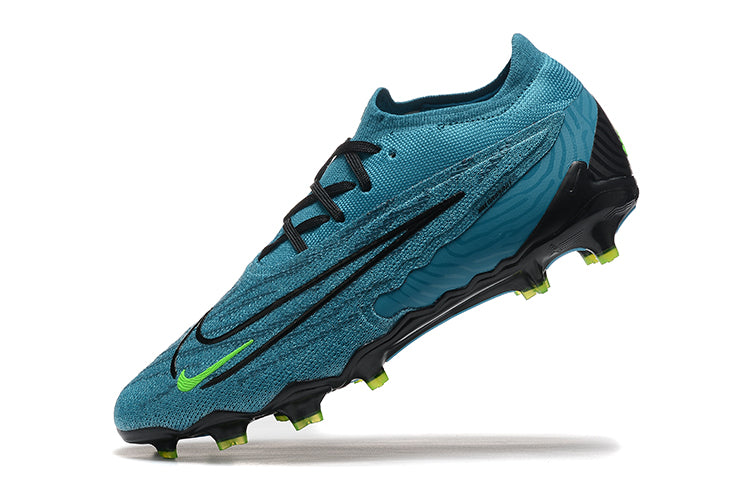 Nike Phantom GX Elite FG 39-45