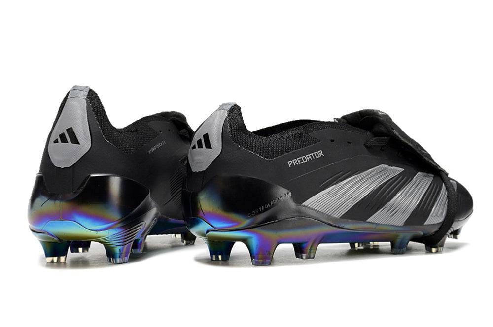 PREDATOR ACCURACY+ FG BOOT