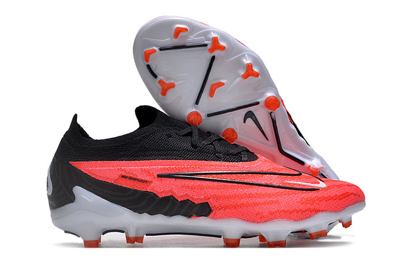 Nike Phantom GX Elite FG