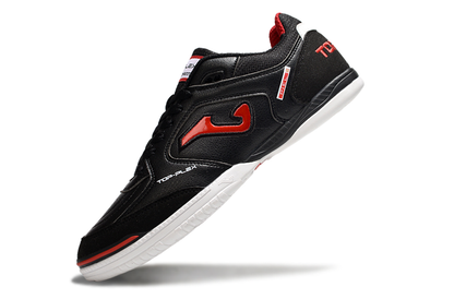 حذاء جومي Joma Top Flex Indoor