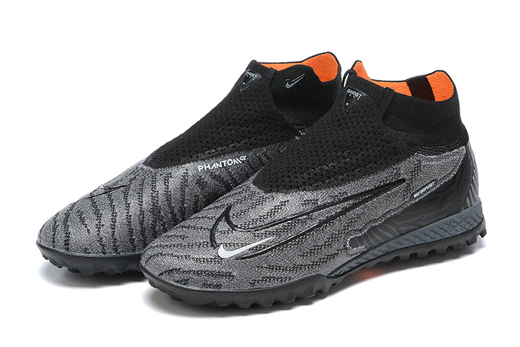 Nike Phantom GX Elite TF