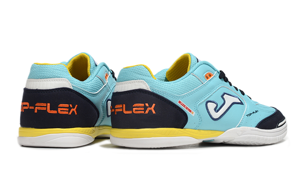 حذاء جومي Joma Top Flex Indoor