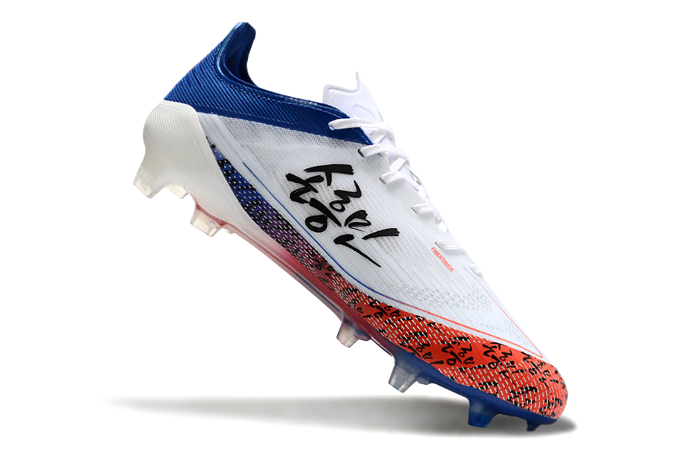 Adidas F50 ELITE