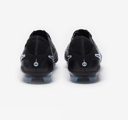 Nike Tiempo Legend