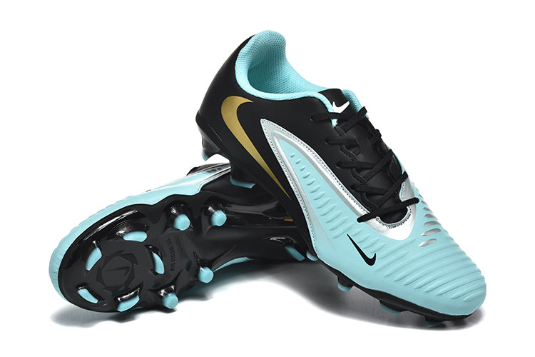 Nike Phantom GX Elite