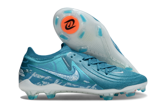 Nike Phantom Luna GX Elite