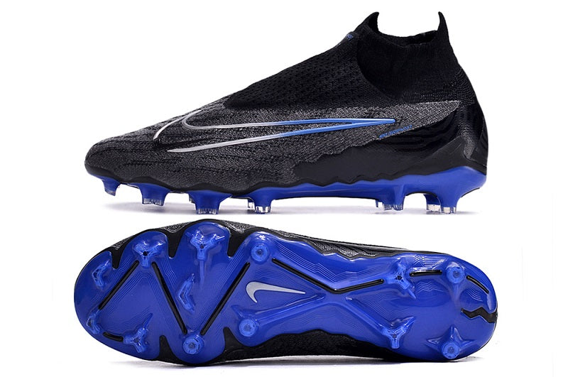 Nike Phantom GX Elite