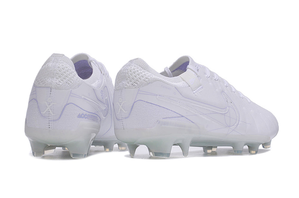 Nike Tiempo Legend