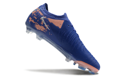 Nike Phantom Luna GX Elite