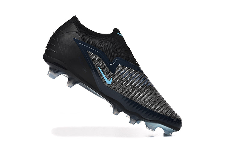 Nike Phantom GX Elite