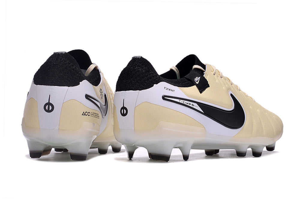 Nike Tiempo Legend