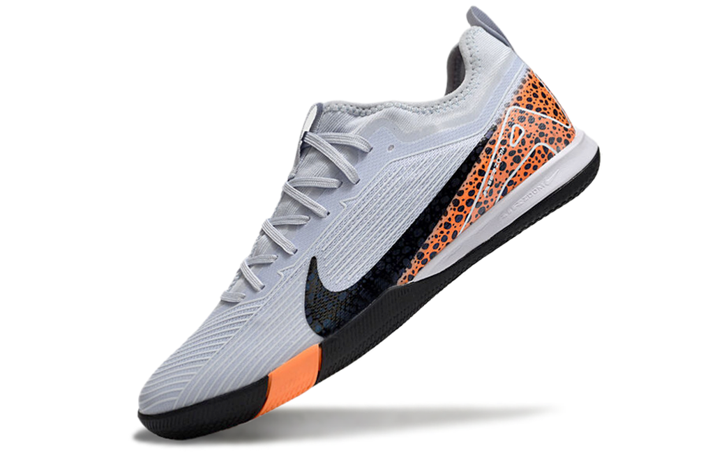Nike Air Zoom Mercurial Vapor XV Pro IC
