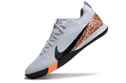 Nike Air Zoom Mercurial Vapor XV Pro IC