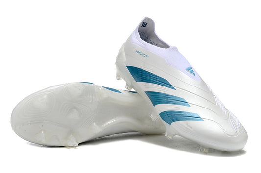 PREDATOR ACCURACY+ FG BOOT