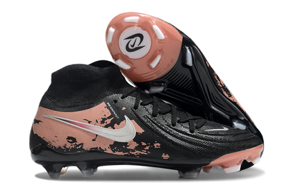 Nike Phantom Luna GX Elite
