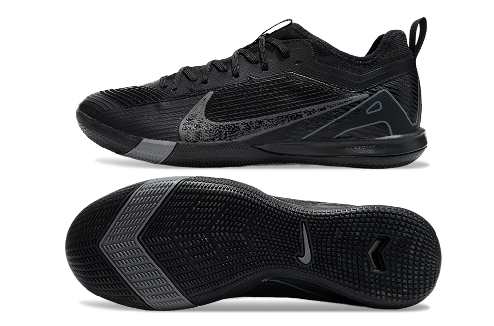 Nike Air Zoom Mercurial Vapor XV Pro IC