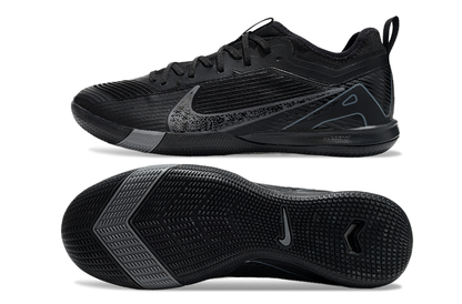 Nike Air Zoom Mercurial Vapor XV Pro IC