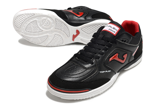 حذاء جومي Joma Top Flex Indoor