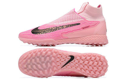 Nike Phantom GX Elite TF