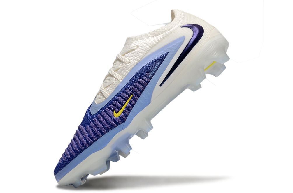 Nike Phantom 6 GX Elite FG