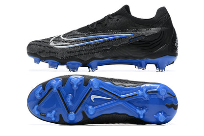 Nike Phantom GX Elite