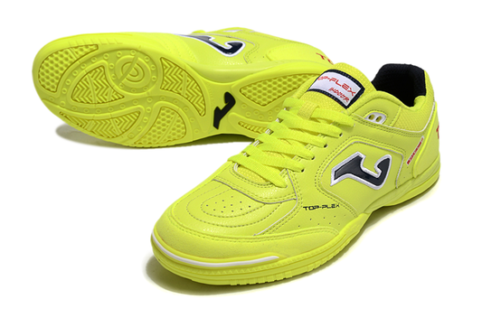 حذاء جومي Joma Top Flex Indoor