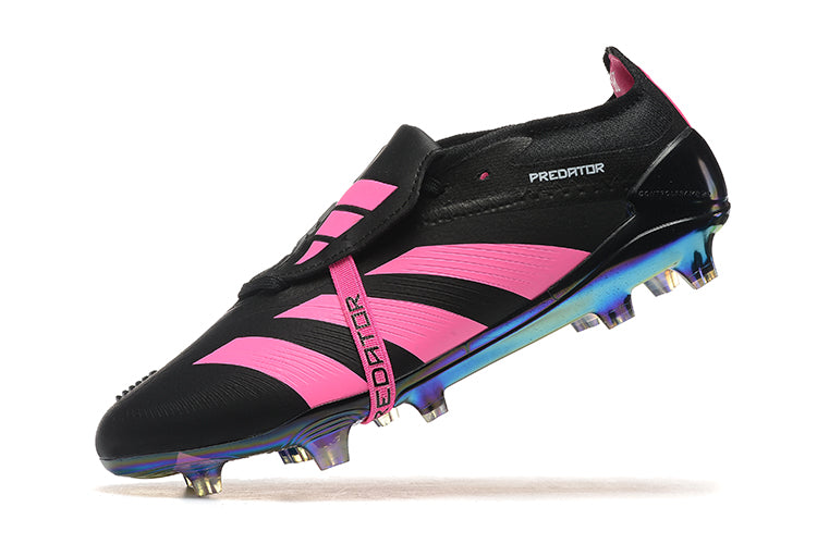 PREDATOR ACCURACY FG BOOT