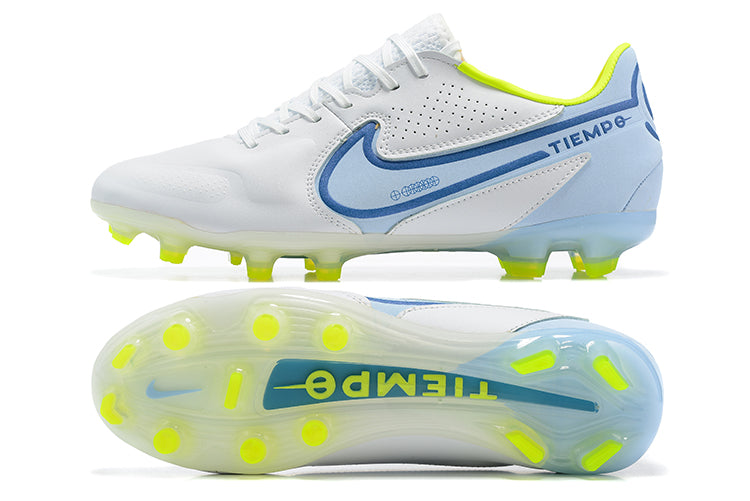 Nike Tiempo Legend 9