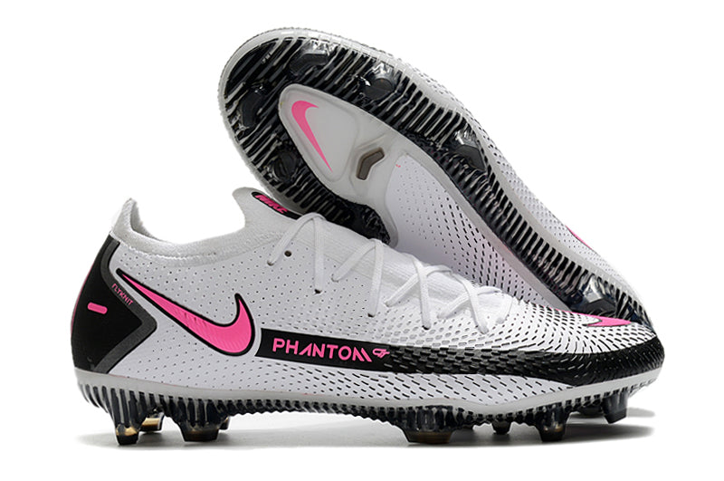 Nike Phantom GT Elite