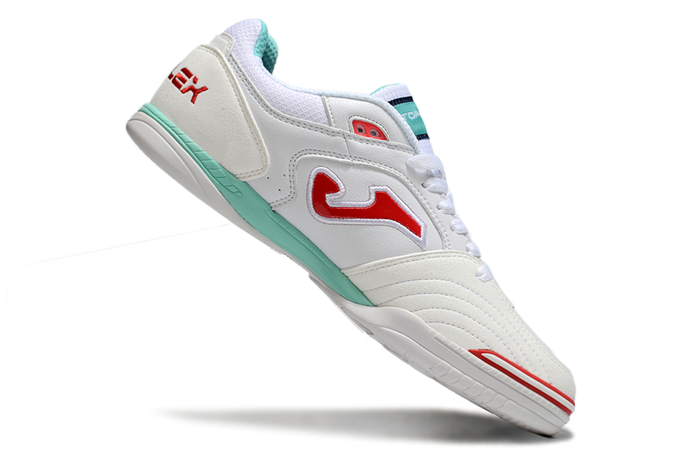 حذاء جومي Joma Top Flex Indoor