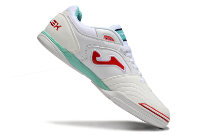 حذاء جومي Joma Top Flex Indoor