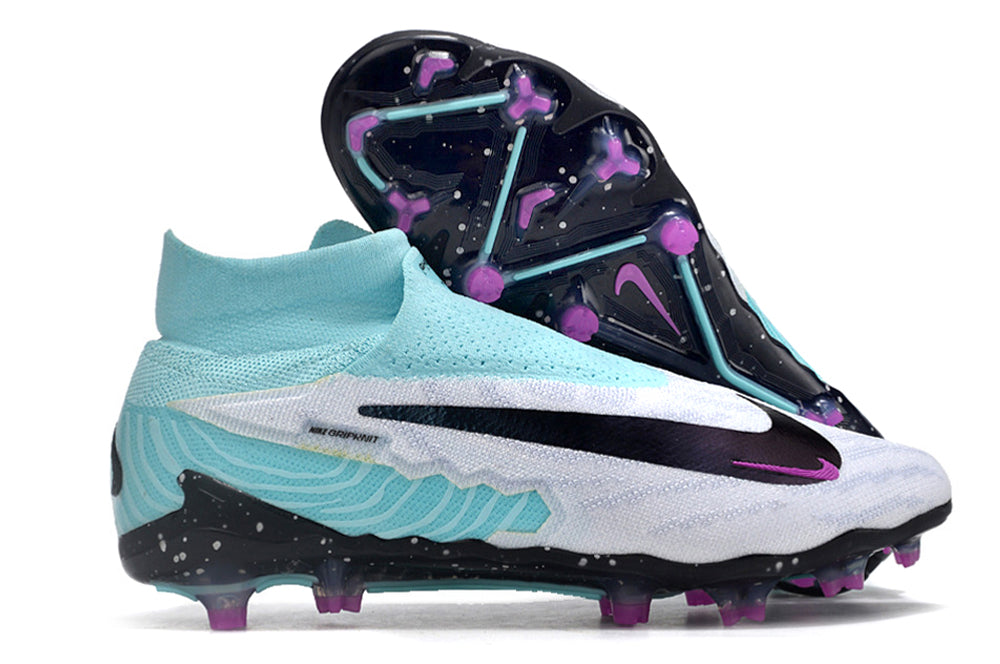 Nike Phantom GX Elite FG