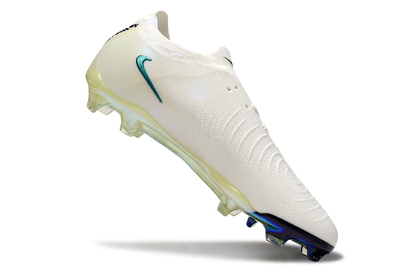 NIKE PHANTOM LUNA ELITE FG