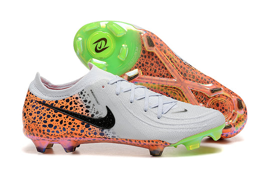 Nike Phantom Luna GX Elite