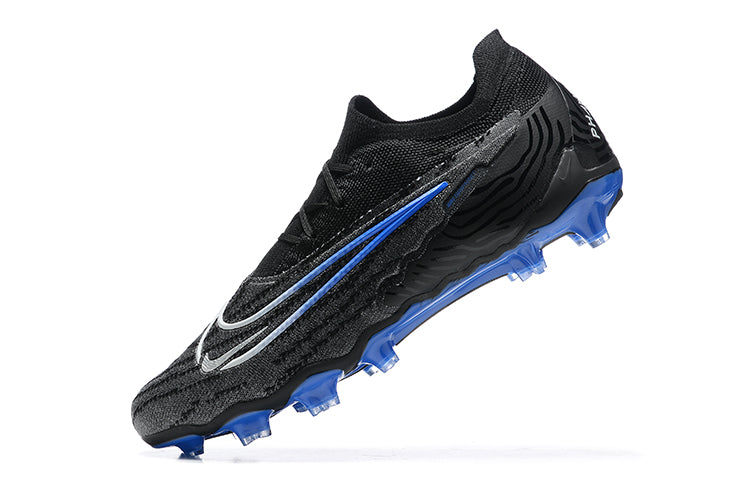 Nike Phantom GX Elite