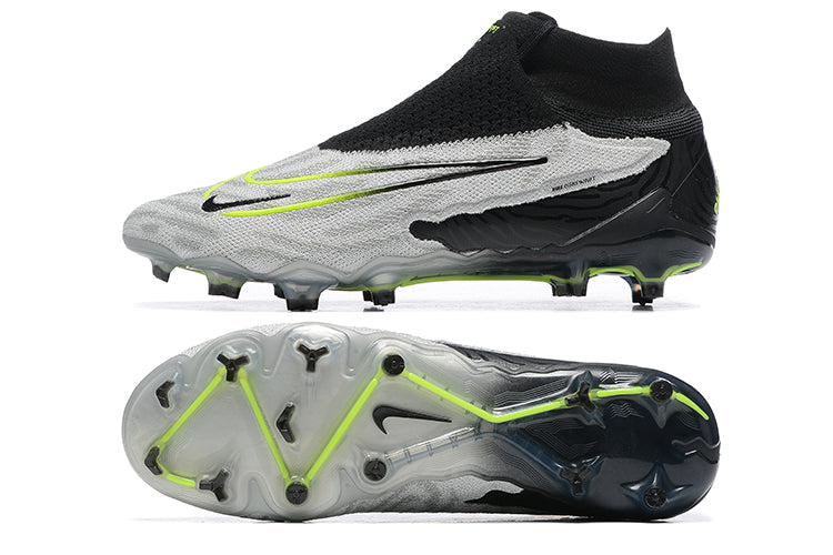 Nike Phantom GX Elite
